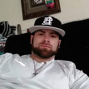 Meet your Posher, Cory